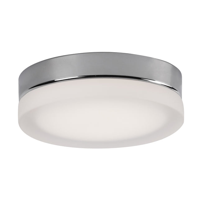 Kuzco Lighting-FM3511-CH/FR-5CCT|MAIN