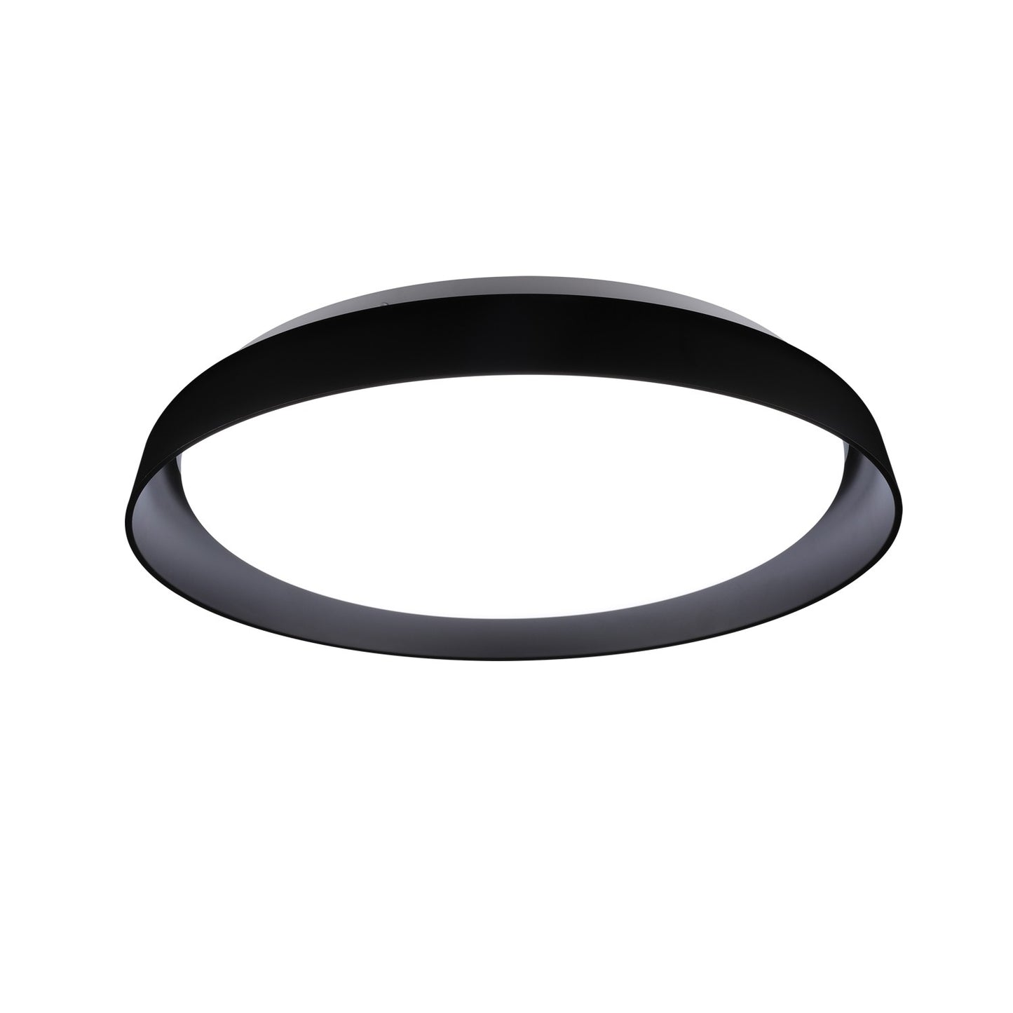 Kuzco Lighting-FM43117-BK-5CCT|MAIN