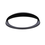 Kuzco Lighting-FM43117-BK-5CCT|MAIN