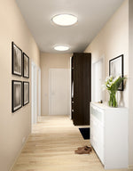 Kuzco Lighting-FM43117-CL-5CCT|ALT|1