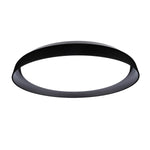 Kuzco Lighting-FM43121-BK-5CCT|MAIN