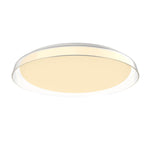 Kuzco Lighting-FM43121-CL-5CCT|MAIN