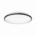 Brook Flush Mount Ceiling Light by Kuzco Lighting