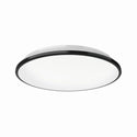 Brook Flush Mount Ceiling Light by Kuzco Lighting