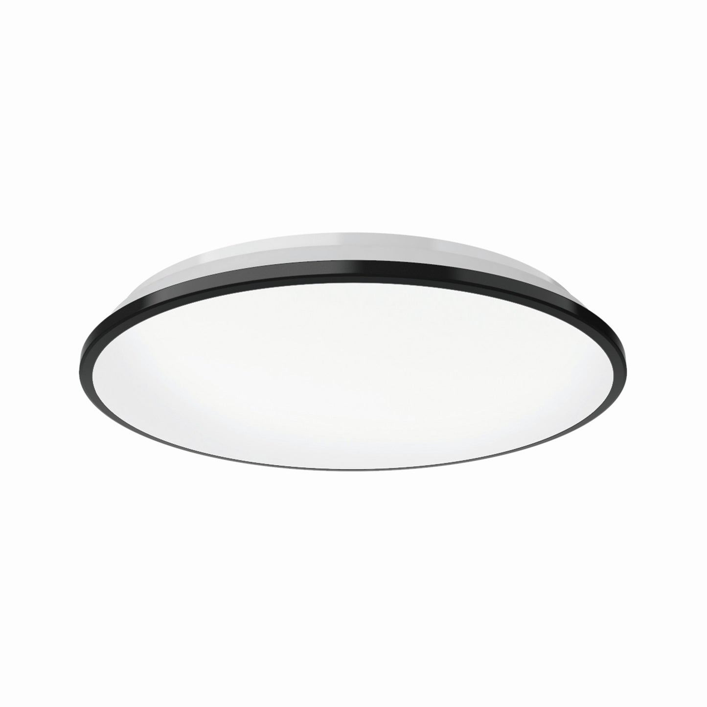 Kuzco Lighting-FM43313-BK-5CCT|MAIN