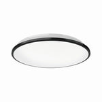 Kuzco Lighting-FM43313-BK-5CCT|MAIN