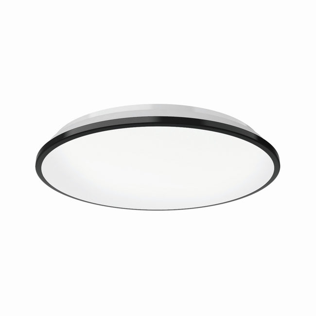 Kuzco Lighting-FM43313-BK-5CCT|MAIN