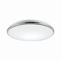 Brook Flush Mount Ceiling Light by Kuzco Lighting