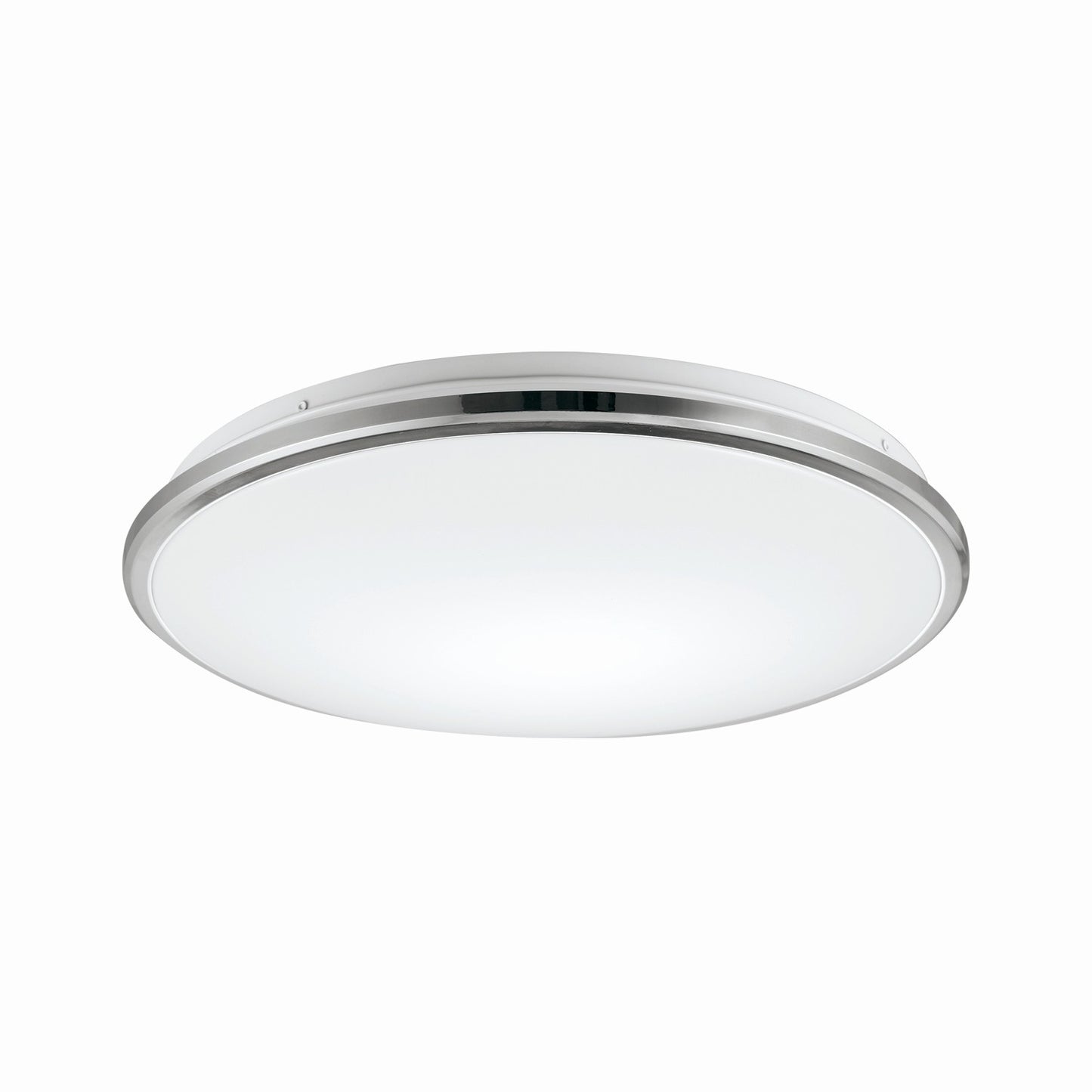 Kuzco Lighting-FM43313-CH-5CCT|MAIN