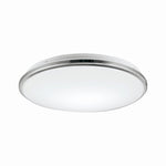Kuzco Lighting-FM43313-CH-5CCT|MAIN