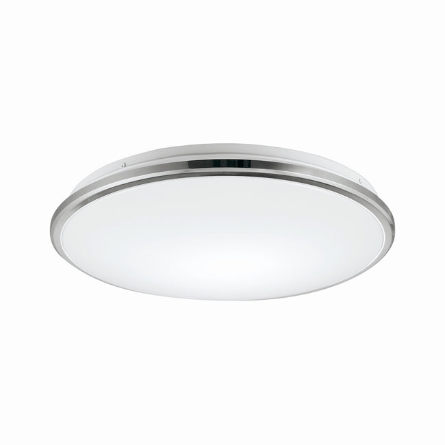 Kuzco Lighting-FM43313-CH-5CCT|MAIN