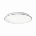 Brook Flush Mount Ceiling Light by Kuzco Lighting