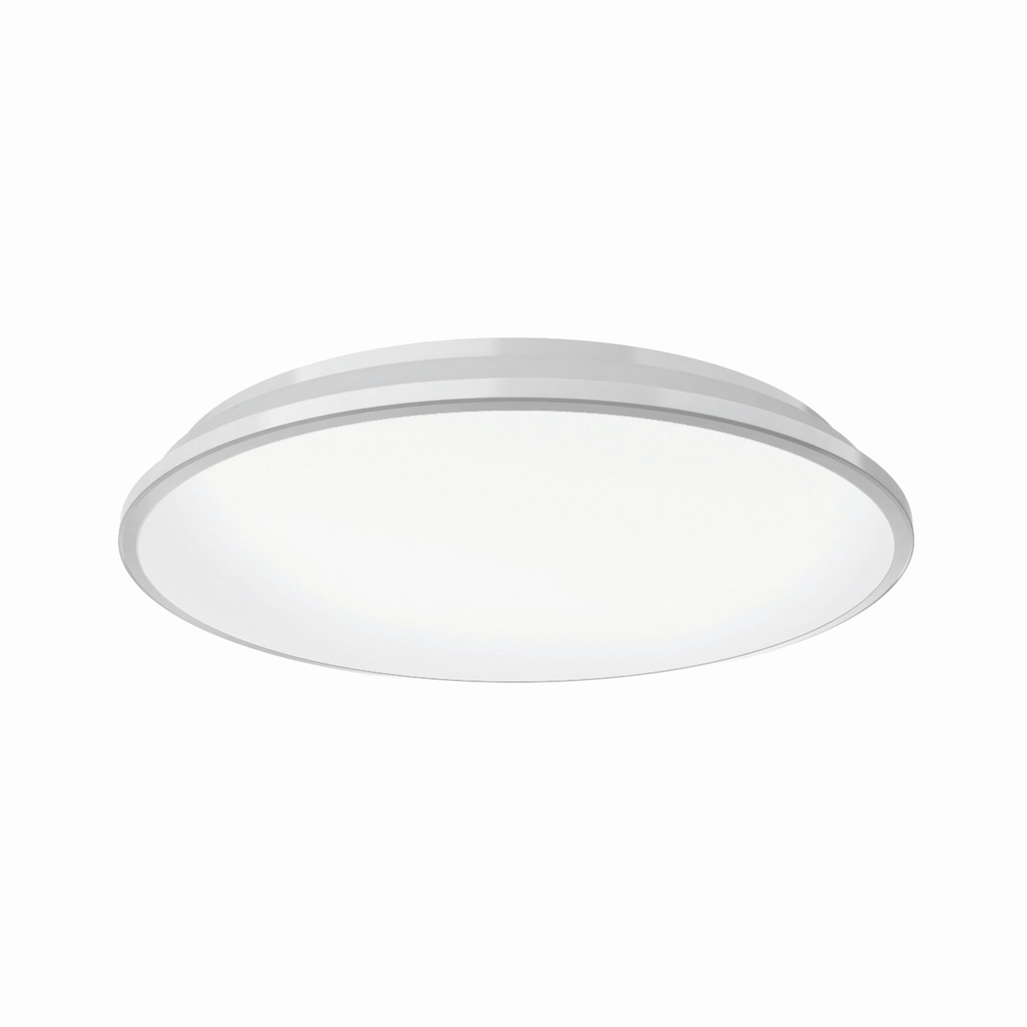 Kuzco Lighting-FM43313-WH-5CCT|MAIN