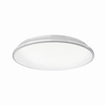 Kuzco Lighting-FM43313-WH-5CCT|MAIN