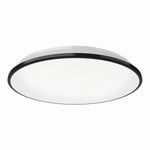 Kuzco Lighting-FM43315-BK-5CCT|MAIN