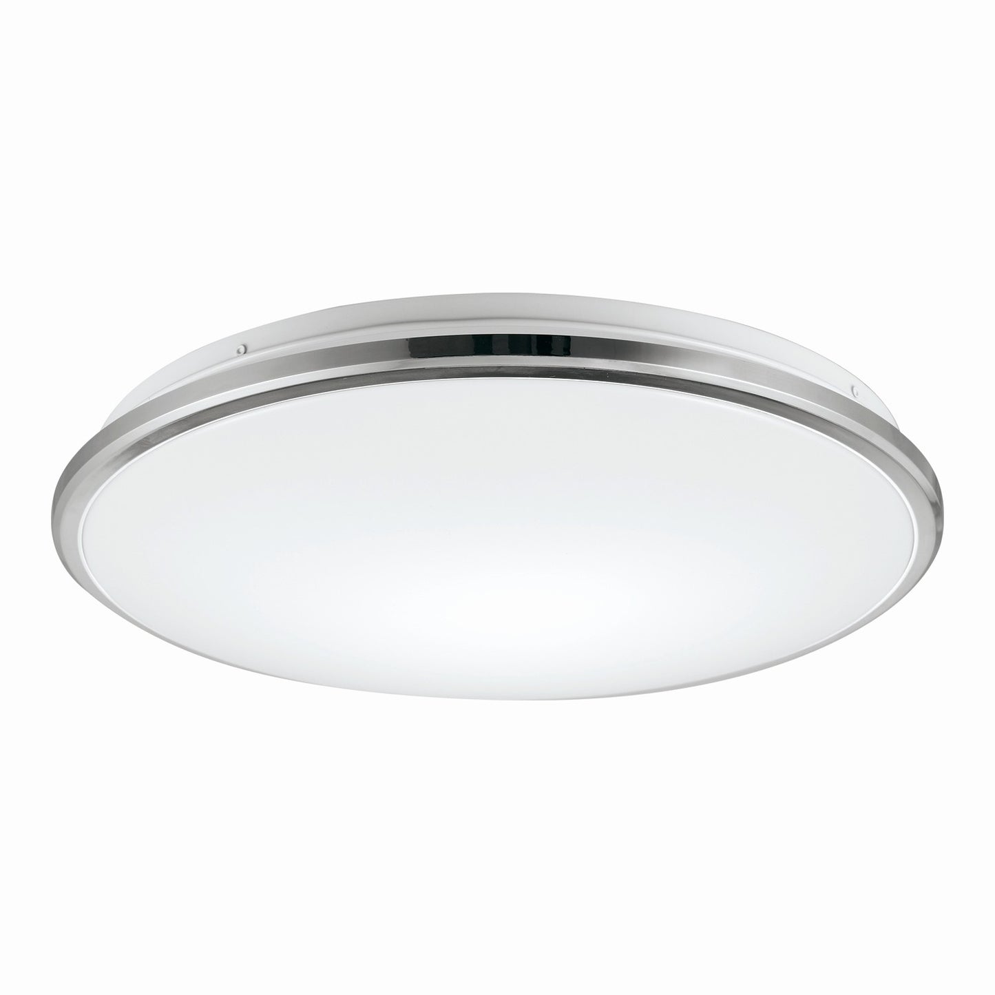 Kuzco Lighting-FM43315-CH-5CCT|MAIN