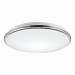Kuzco Lighting-FM43315-CH-5CCT|MAIN