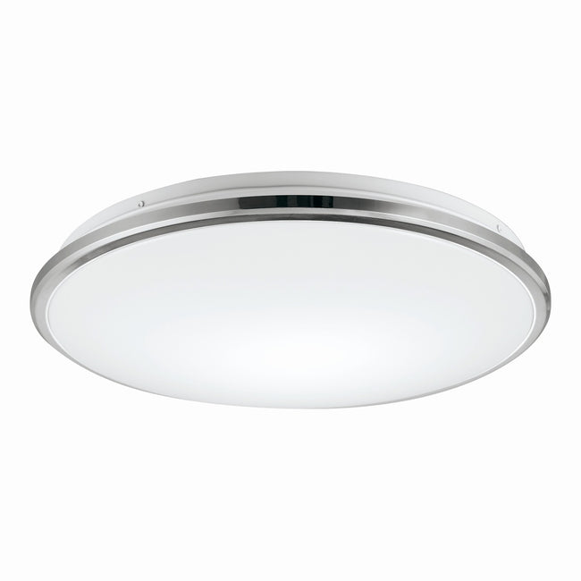 Kuzco Lighting-FM43315-CH-5CCT|MAIN