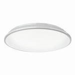 Kuzco Lighting-FM43315-WH-5CCT|MAIN