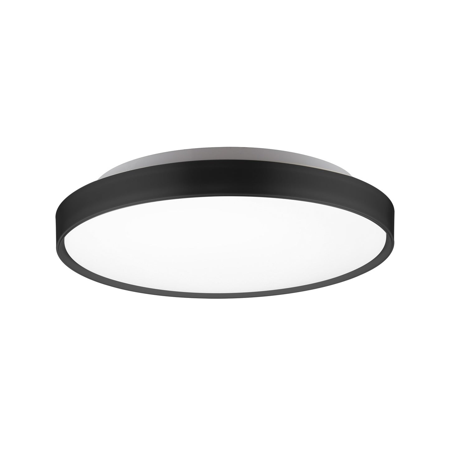 Kuzco Lighting-FM43518-BK-5CCT|MAIN