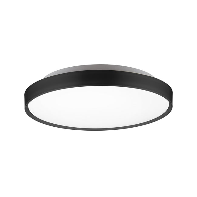 Kuzco Lighting-FM43518-BK-5CCT|MAIN