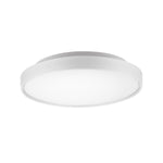 Kuzco Lighting-FM43518-WH-5CCT|MAIN