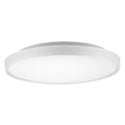 Brunswick Flush Mount Ceiling Light by Kuzco Lighting