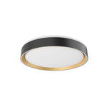 Kuzco Lighting-FM43916-BK/GD-5CCT|MAIN