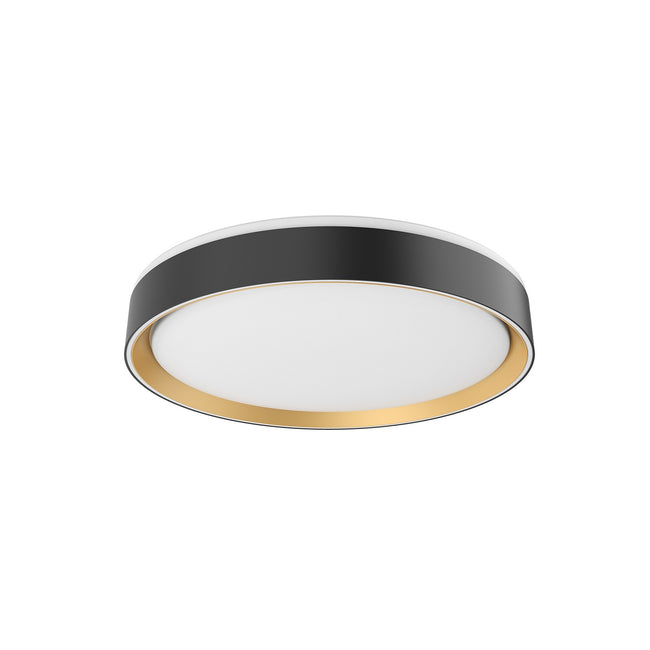 Kuzco Lighting-FM43916-BK/GD-5CCT|MAIN