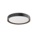 Essex Flush Mount Ceiling Light by Kuzco Lighting