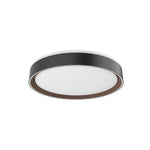 Kuzco Lighting-FM43916-BK/WT-5CCT|MAIN