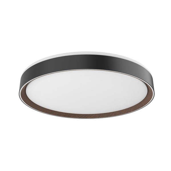 Essex Flush Mount Ceiling Light by Kuzco Lighting