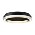 Calix Flush Mount Ceiling Light by Kuzco Lighting