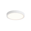 Kuzco Lighting-FM47705-WH-5CCT image