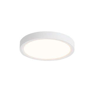 Kuzco Lighting-FM47705-WH-5CCT image