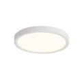 Kuzco Lighting-FM47707-WH-5CCT image