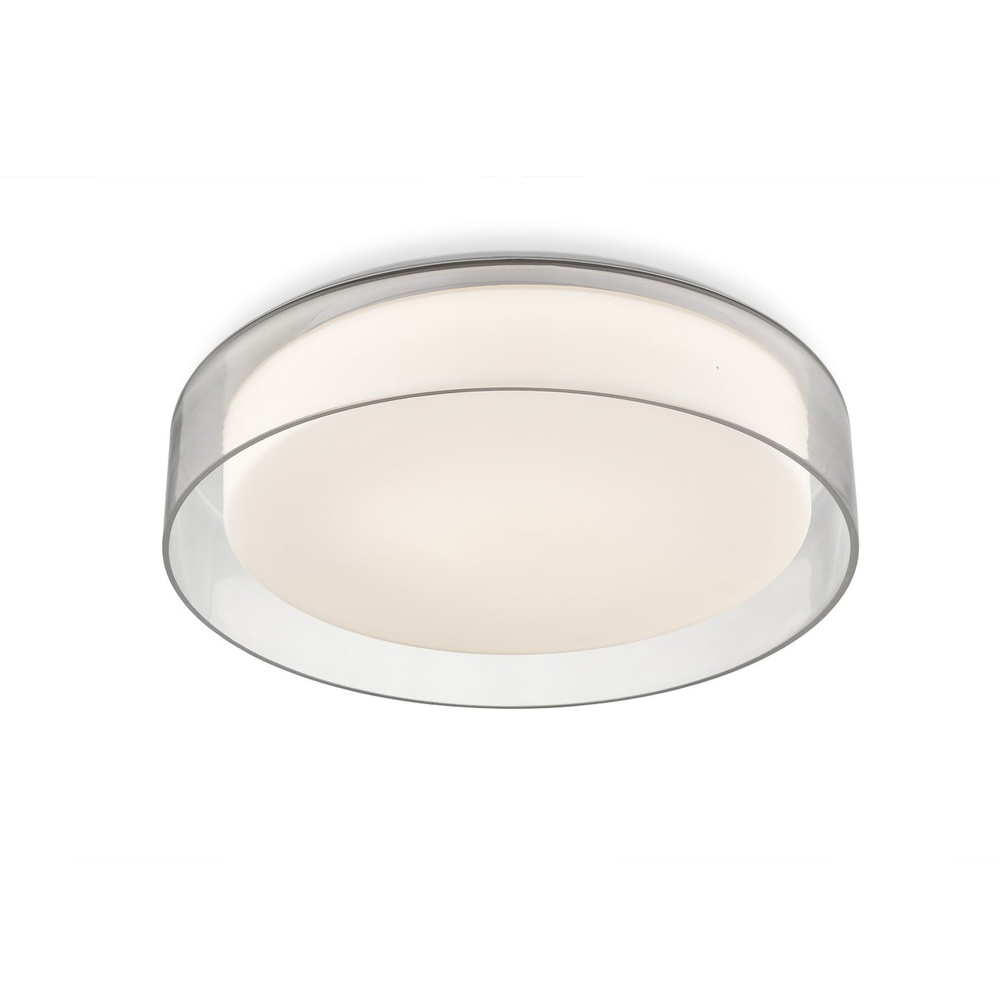 Kuzco Lighting-FM48614-5CCT|MAIN
