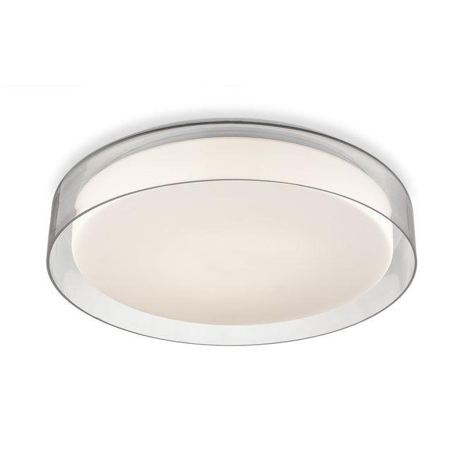 Kuzco Lighting-FM48618-5CCT|MAIN