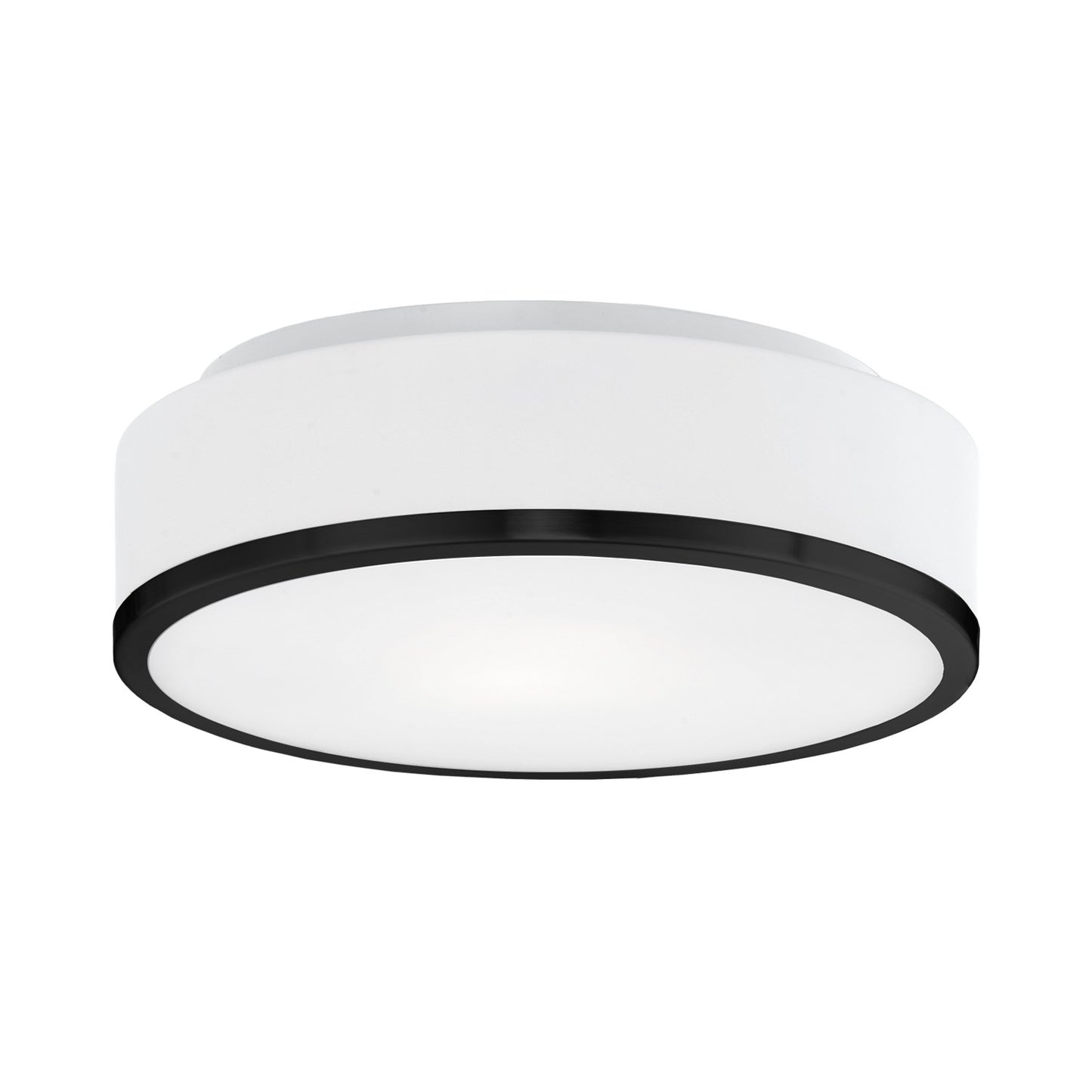 Kuzco Lighting-FM6012-BK-5CCT|MAIN