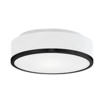 Kuzco Lighting-FM6012-BK-5CCT|MAIN