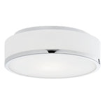 Kuzco Lighting-FM6012-CH-5CCT|MAIN