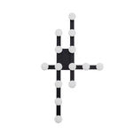 Kuzco Lighting-FM63432-BK|MAIN