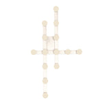Kuzco Lighting-FM63432-BN|MAIN