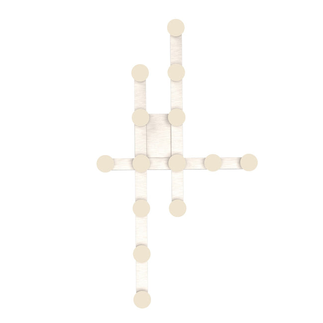 Kuzco Lighting-FM63432-BN|MAIN