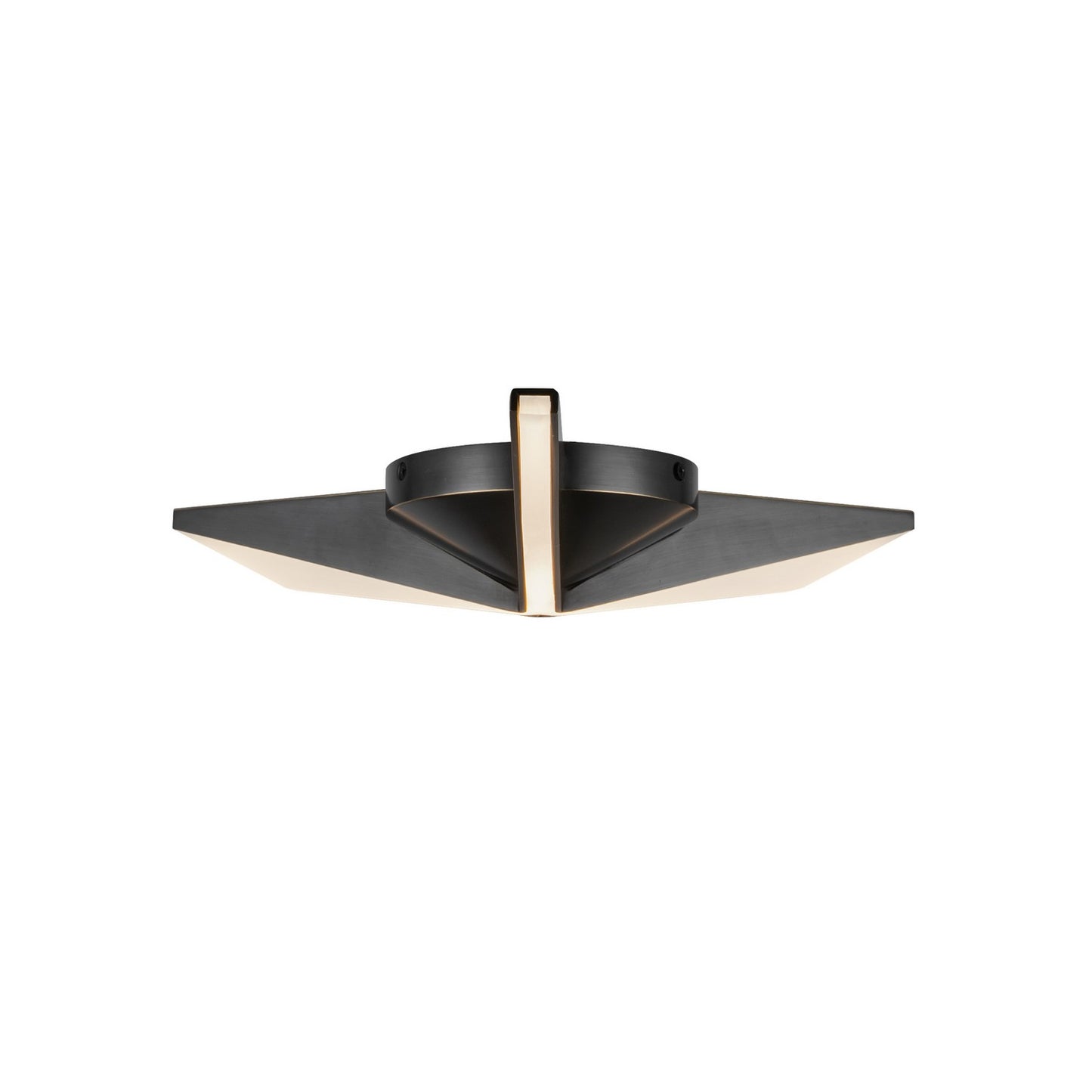 Kuzco Lighting-FM64215-UB|MAIN