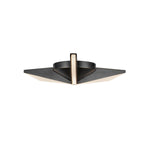 Kuzco Lighting-FM64215-UB|MAIN