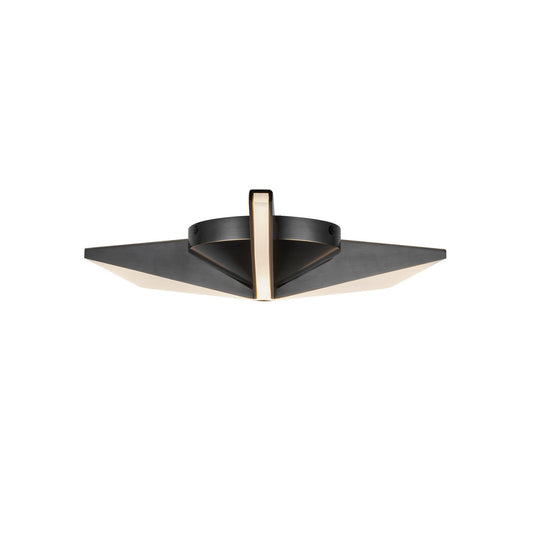 Kuzco Lighting-FM64215-UB|MAIN