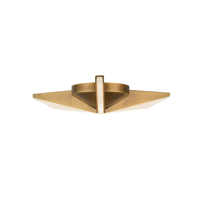 Kuzco Lighting-FM64215-VB|MAIN