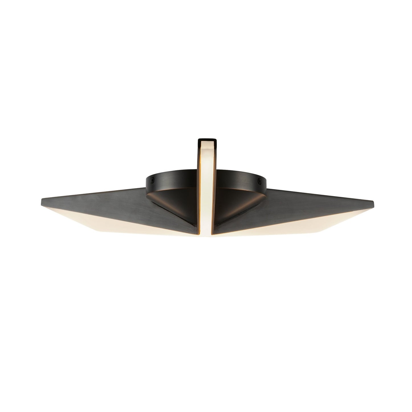 Kuzco Lighting-FM64218-UB|MAIN