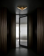 Kuzco Lighting-FM64218-VB|ALT|1